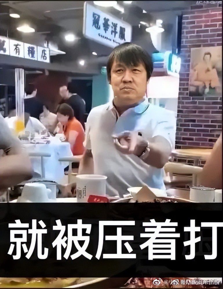 伺候一大家子吃过了早饭